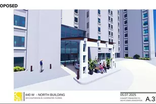 440 S Gulfview Blvd, Clearwater Beach, FL 33767 - Photo 54