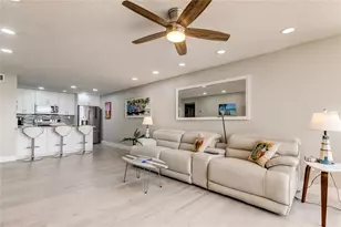 440 S Gulfview Blvd, Clearwater Beach, FL 33767 - Photo 10