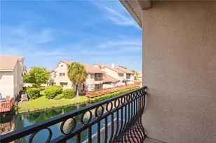 10422 La Mirage Ct, Tampa, FL 33615 - Photo 24