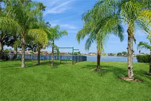 10422 La Mirage Ct, Tampa, FL 33615 - Photo 32