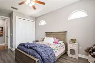 10422 La Mirage Ct, Tampa, FL 33615 - Photo 28