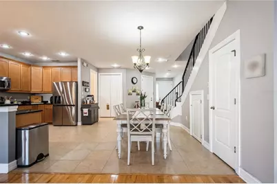 10422 La Mirage Court, Tampa, FL 33615 - Photo 12