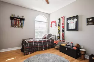 10422 La Mirage Ct, Tampa, FL 33615 - Photo 30