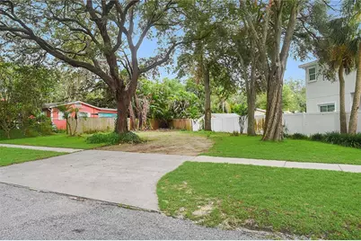 1050 Conant Avenue, Safety Harbor, FL 34695 - Photo 10