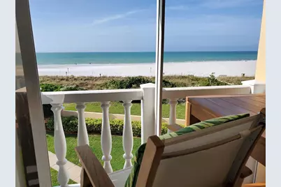6650 Sunset Way #220, Saint Pete Beach, FL 33706 - Photo 26