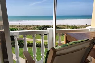6650 Sunset Way, Saint Pete Beach, FL 33706 - Photo 26