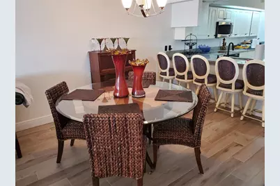 6650 Sunset Way #220, Saint Pete Beach, FL 33706 - Photo 10