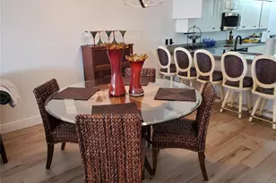 6650 Sunset Way, Saint Pete Beach, FL 33706 - Photo 10