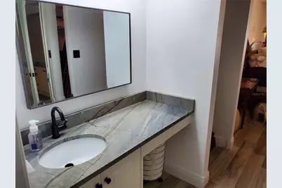 6650 Sunset Way #220, Saint Pete Beach, FL 33706 - Photo 22