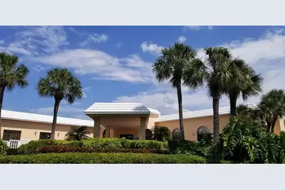 6650 Sunset Way #220, Saint Pete Beach, FL 33706 - Photo 32