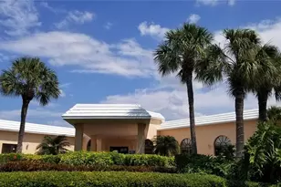 6650 Sunset Way, Saint Pete Beach, FL 33706 - Photo 32