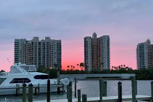 160 Marina Del Rey Ct, Clearwater Beach, FL 33767 - Photo 78