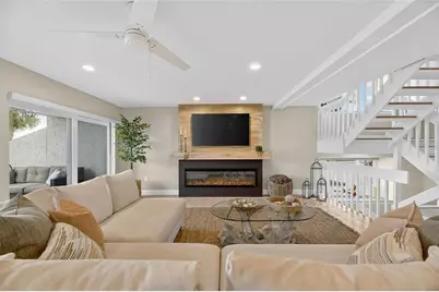 160 Marina Del Rey Court, Clearwater Beach, FL 33767 - Photo 10