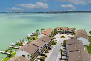 160 Marina Del Rey Ct, Clearwater Beach, FL 33767 - Photo 68