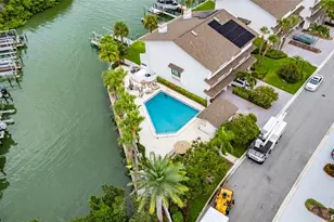 160 Marina Del Rey Ct, Clearwater Beach, FL 33767 - Photo 80