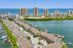 160 Marina Del Rey Ct, Clearwater Beach, FL 33767 - Photo 82