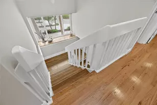 160 Marina Del Rey Ct, Clearwater Beach, FL 33767 - Photo 36