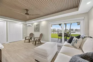 160 Marina Del Rey Ct, Clearwater Beach, FL 33767 - Photo 58