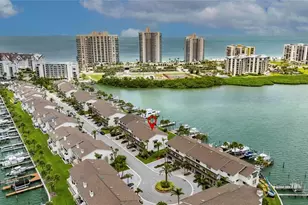 160 Marina Del Rey Ct, Clearwater Beach, FL 33767 - Photo 4