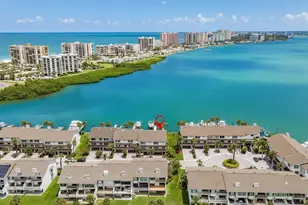 160 Marina Del Rey Ct, Clearwater Beach, FL 33767 - Photo 1