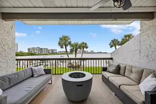 160 Marina Del Rey Ct, Clearwater Beach, FL 33767 - Photo 32