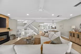 160 Marina Del Rey Ct, Clearwater Beach, FL 33767 - Photo 12