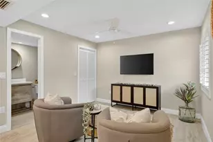 160 Marina Del Rey Ct, Clearwater Beach, FL 33767 - Photo 32
