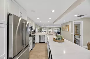 160 Marina Del Rey Ct, Clearwater Beach, FL 33767 - Photo 22