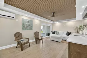 160 Marina Del Rey Ct, Clearwater Beach, FL 33767 - Photo 56