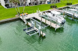 160 Marina Del Rey Ct, Clearwater Beach, FL 33767 - Photo 70