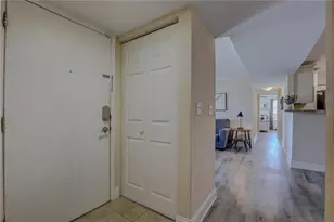 455 Alt 19 S, Palm Harbor, FL 34683 - Photo 8