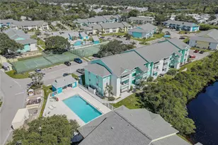 455 Alt 19 S, Palm Harbor, FL 34683 - Photo 2