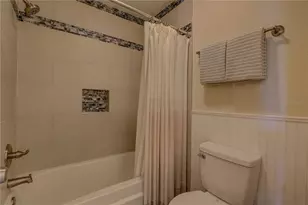 455 Alt 19 S, Palm Harbor, FL 34683 - Photo 26