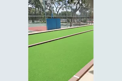 7418 Bellows Falls Lane, Hudson, FL 34667 - Photo 58