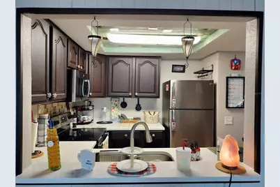 7418 Bellows Falls Lane, Hudson, FL 34667 - Photo 24