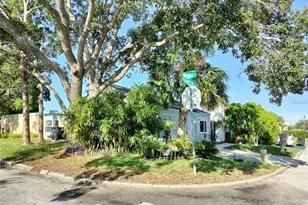 7418 Bellows Falls Ln, Hudson, FL 34667 - Photo 50