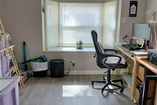 7418 Bellows Falls Ln, Hudson, FL 34667 - Photo 18