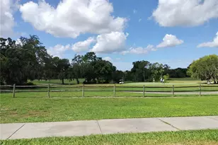 7418 Bellows Falls Ln, Hudson, FL 34667 - Photo 52