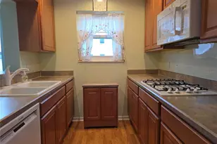 5603 80th St N, Saint Petersburg, FL 33709 - Photo 12