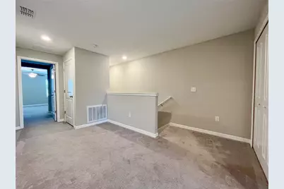 13249 Dupree Hills Place, Riverview, FL 33579 - Photo 6