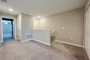 13249 Dupree Hills Pl, Riverview, FL 33579 - Photo 6