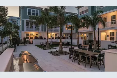 491 31st Way N, Saint Petersburg, FL 33713 - Photo 14