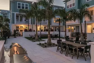 491 31st Wy N, Saint Petersburg, FL 33713 - Photo 14