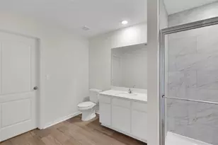 5125 SW 150th Ln, Ocala, FL 34473 - Photo 16