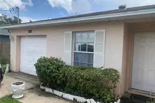 2611 E 10th Ave, Tampa, FL 33605 - Photo 4