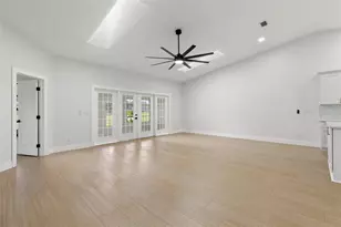 6549 Brentwood Dr., Zephyrhills, FL 33542 - Photo 6