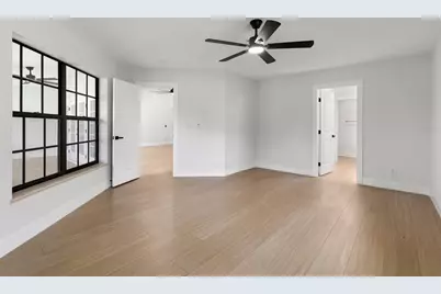 6549 Brentwood Drive, Zephyrhills, FL 33542 - Photo 16