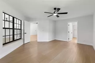 6549 Brentwood Dr., Zephyrhills, FL 33542 - Photo 16