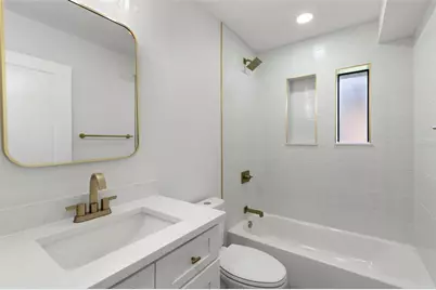 6549 Brentwood Drive, Zephyrhills, FL 33542 - Photo 22