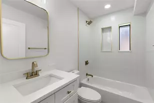 6549 Brentwood Dr., Zephyrhills, FL 33542 - Photo 22